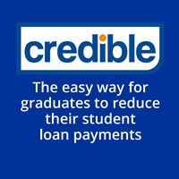 Paying Student Loans By Credit Card