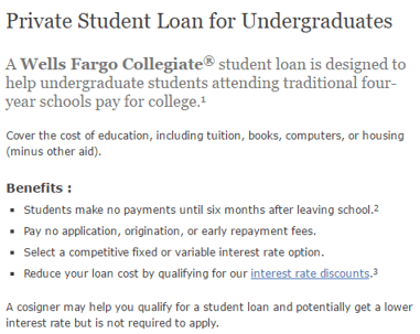 Federal Student Loan Settlement Attorney