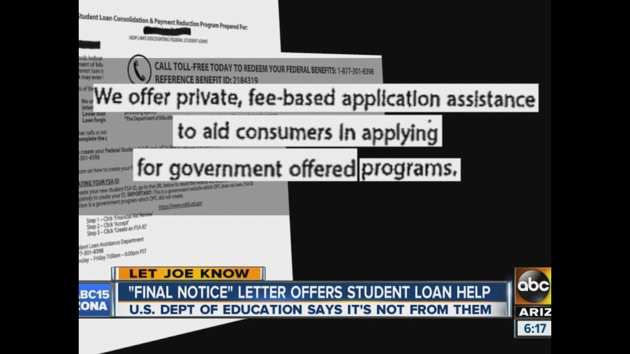 Personal Student Loans No Credit Check