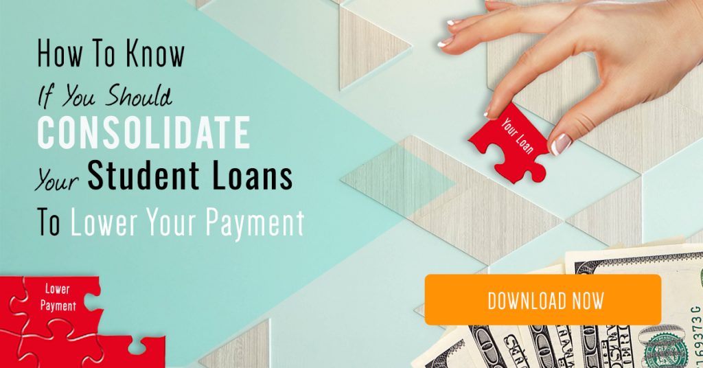 Dr Bank Student Loan Refinancing