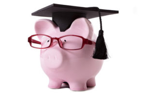 Cu Student Loans Refinancing