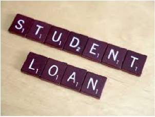 Can You Reduce Student Loan Payments