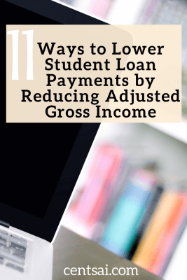 Federal Government Loans For College