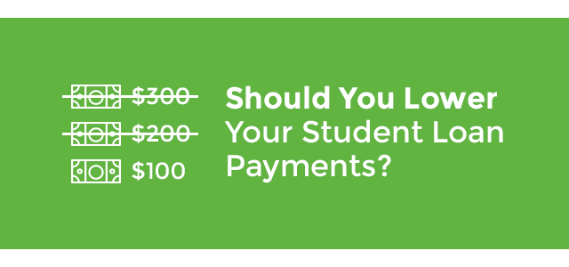 Nl Student Loans Repayment