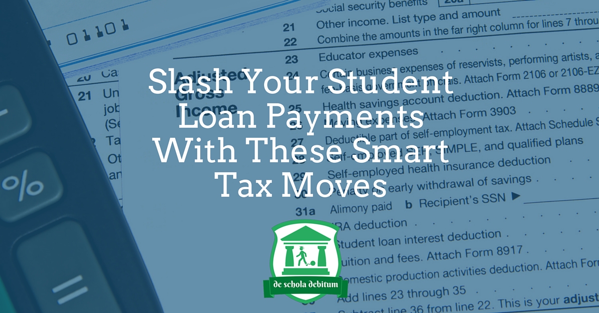 Lpc Student Loan Repayment Program