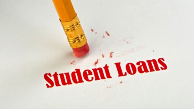 Private Student Loan Consolidation No Degree