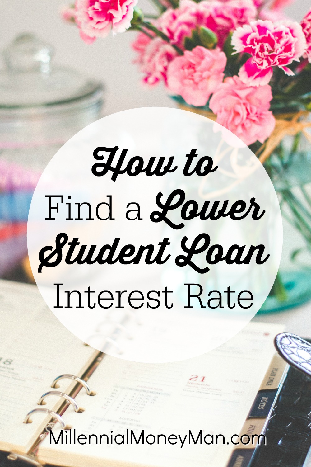Student Loan Debt Assistance Llc