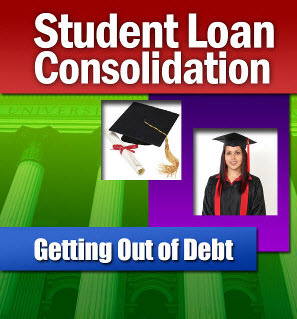 Student Loan Debt Relief Act