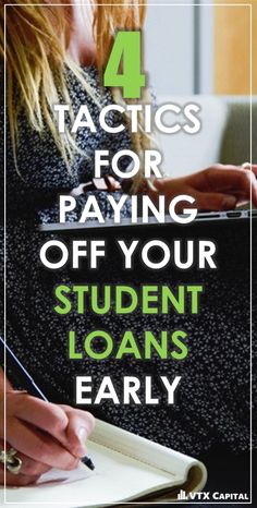 How To Stop Student Loan Payments