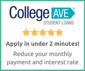 Department Of Education Refinancing Student Loans