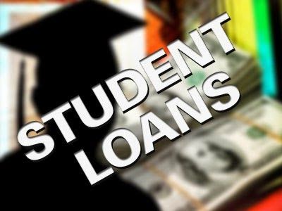 Government Student Loan Repayment Plan