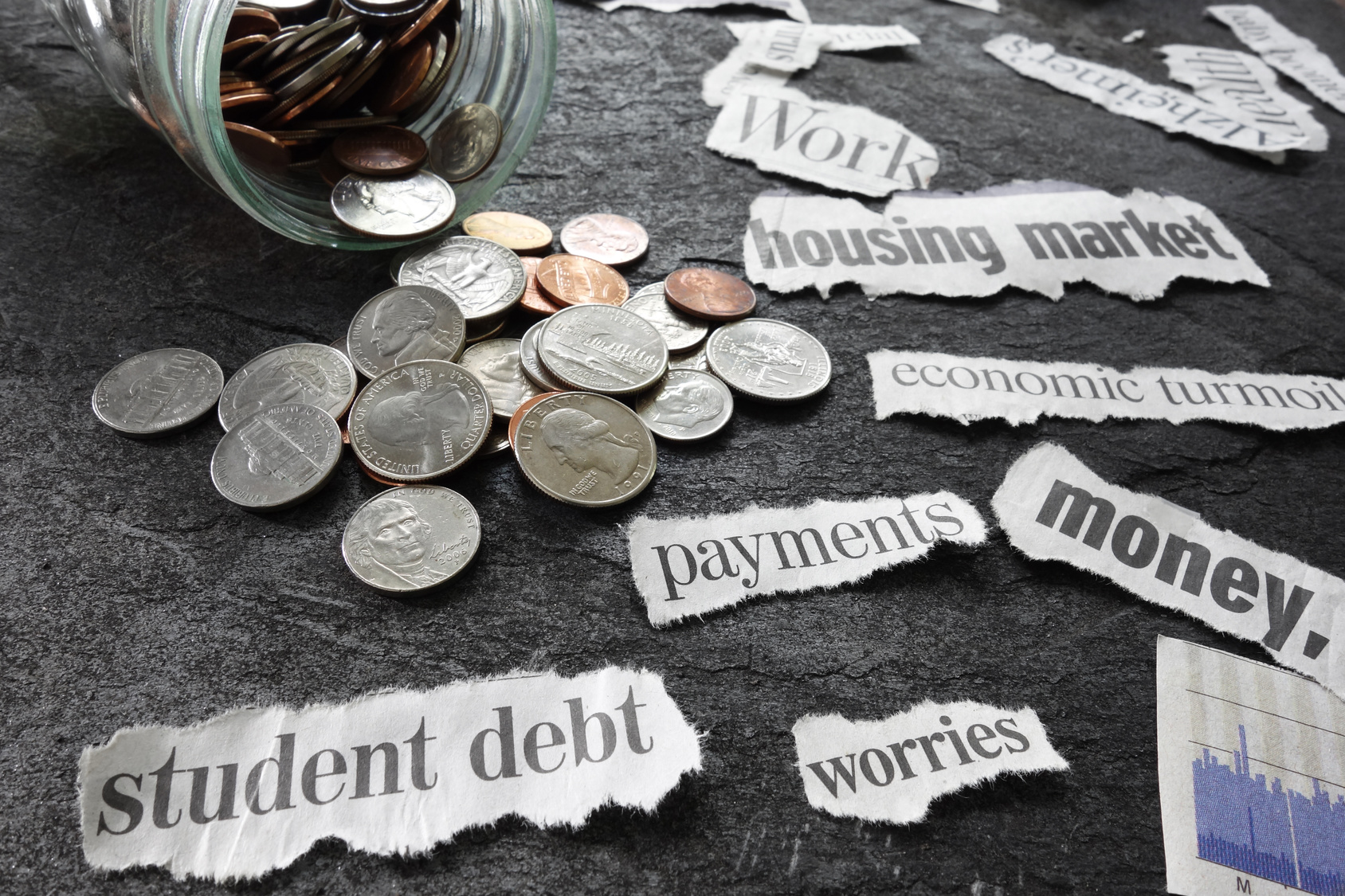 Can You Refinance A Student Loan After Consolidation