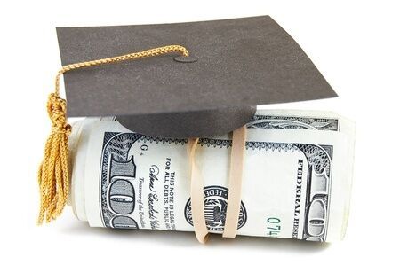 Private Student Loans Refinance Options