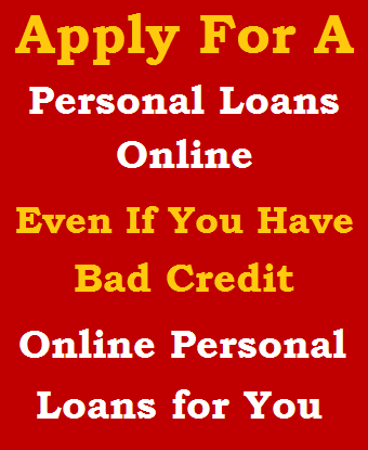 Additional Loans For College