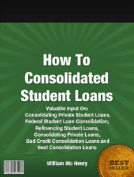 College Loans Credit Card Debt