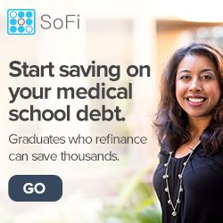 Repay Student Loans Website