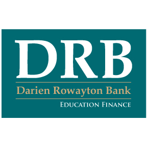 Best Student Loan Refinancing Options