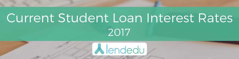 Average Student Loan Debt Australia