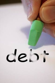 Best Interest Rates For Debt Consolidation Loans