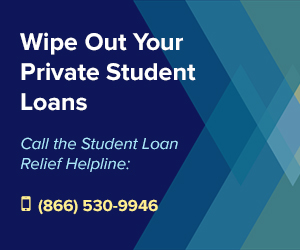 Disclosure Requirements For Private Education Loans