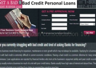 Can You Get A Student Loan With Bad Credit And No Cosigner