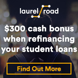 Government Program Reduce Student Loan Payments