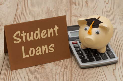 What Is Student Loan Default