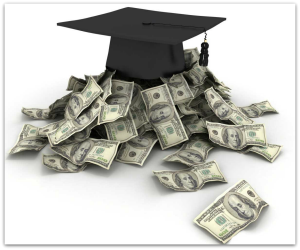 What Are The Best College Student Loans