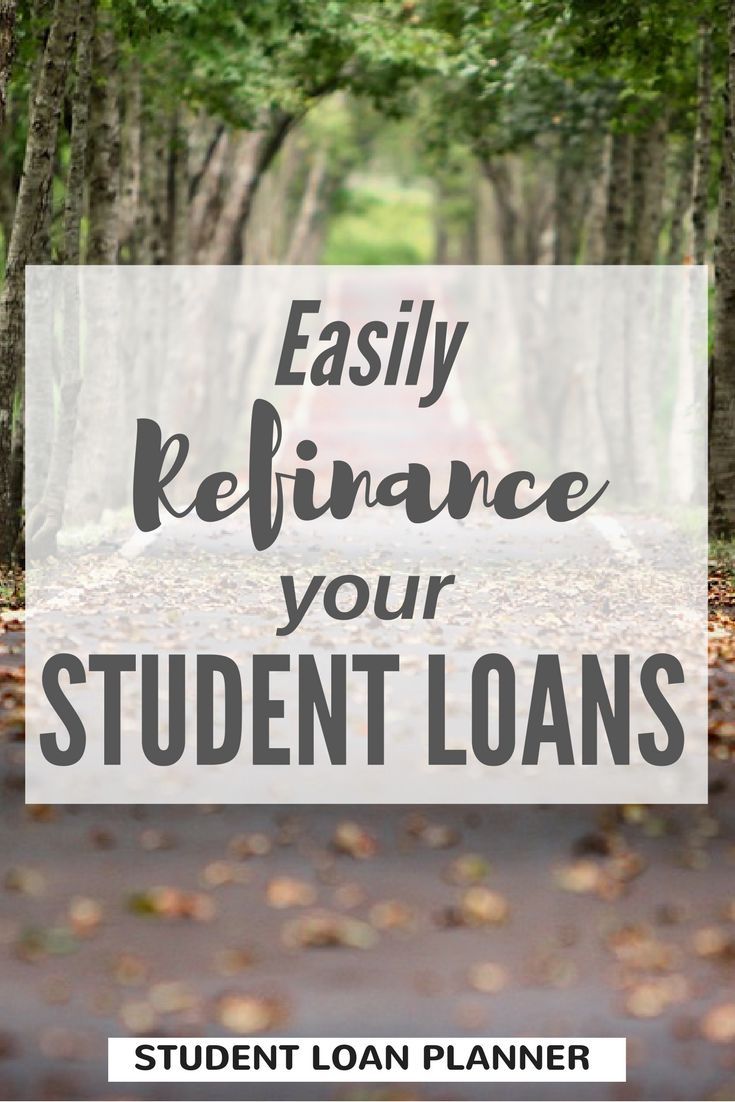 National Student Loan Repayment Assistance Log In