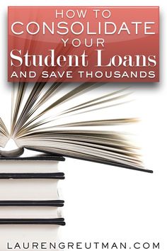Jobs That Help With Student Loan Repayment