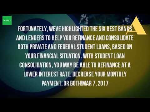 College Loan Deferment