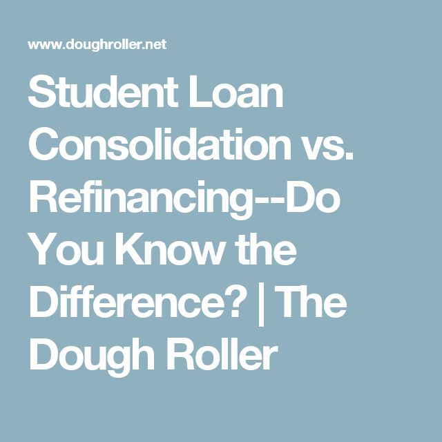 Student Loan Refinance Rates Qld